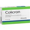 COLICRON 15CPS