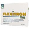 Flexitron Plus Integratore per le Articolazioni 20 bustine