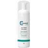 Ceramol Actiseb Mousse Detergente 150 ml
