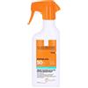 La Roche-Posay Anthelios Family Spray Protezione Molto Alta Senza Profumo SPF50+ 300 ml