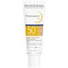 Bioderma Photoderm M protezione solare colorata SPF50+ Claire 40 ml