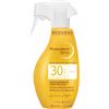 Bioderma Photoderm Protezione solare sparay SPF 30 200 ml