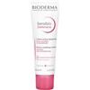 Bioderma Sensibio Defensive Crema Viso 40 ml
