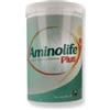 Aminolife Plus Integratore per lo Sport 600 Gr
