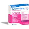 DYNAMICAMAG DONNA PMS 14BUST