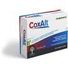 Coxalt integratore per le articolazioni 20 compresse