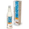 CLOREXYDERM SOL 4% 200ML