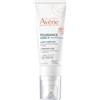Avène Eau Thermale Tolerance Hydra-10 Fluido Idratante 40 ml