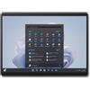 Microsoft Surface Pro 9 1 TB 33 cm (13") Intel® Core™ i7 16 GB Wi-Fi 6E (802.11ax) Windows 11 Platino