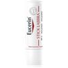 BEIERSDORF SpA Eucerin pH5 Stick Labbra Protettivo Nutriente Pelle Sensibile 4,8g