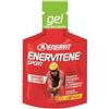 Enervit Enervitene Gel Frutti Tropicali 1 busta