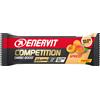 Enervit Power Sport Competition 1 barretta albicocca