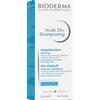 Bioderma - Nodé DS+ Shampoo Antiforfora Intensivo / 125 ml