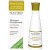 Planter's aloe vera shampo disciplinante per capelli 200 ml