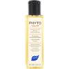 Phytocolor shampoo 100 ml