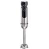 Ristosubito Mixer ad immersione con accessori KAR Modello 130206