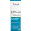 Cystiphane Shampoo Anticaduta 200 ml