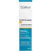 Cystiphane Lozione Anticaduta 100 ml Soluzione