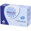 Blefarette Polifarma Blefarette Sensitive Salviette Monouso 20 pz