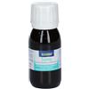 Escholtzia BOIRON® Sonno Escholtzia Californica 60 ml Soluzione orale
