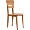 Devina Nais Sedia Wood 3