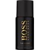 Hugo Boss The Scent Deodorante Spray - 150 ml