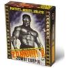 Zombi!!! 2 - Zombi Corp(i) ITA