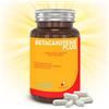 ALGILIFE BETACAROTENE per ABBRONZATURA FORTE con Zinco, Rame, Luteina e Viola del Pensiero, Betacarotene Integratore Abbronzatura, Attivatore Melanina, Beta Carotene Acceleratore Abbronzatura (45 CPS)