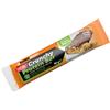 NAMED SPORT NAMEDSPORT Crunchy Proteinbar Cookie Cream 40g Integratore