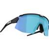 BLIZ BREEZE Occhiali Sportivi Uomo