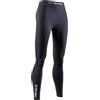 X-BIONIC W ENERGY ACCUMULATOR 4.0 PANTS Pantalone Termico Donna