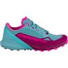 DYNAFIT ULTRA 50 W Scarpa Trail Running Donna
