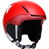 DAINESE SCARABEO ELEMENTO Casco