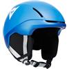 DAINESE SCARABEO ELEMENTO Casco