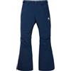 BURTON GIRLS' SWEETART PANT Pantaloni Snowboard Ragazza