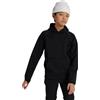 BURTON KIDS' CROW WEATHERPROOF FLEECE Felpe Ragazzo