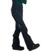 BURTON W VIDA PT Pantaloni Snowboard Donna