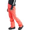 BURTON W VIDA PT TETRA Pantaloni Snowboard Donna