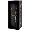 PIRELLI PZERO RACE 150A 700X26 COPERTONE STRADA
