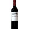 Domaine de Beyssac L'Initial 2020 - Domaine de Beyssac