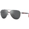 Prada Linea Rossa PS 52YS (5AV07G)