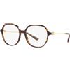 Dolce & Gabbana DG 3364 (502)