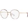 Miu Miu MU 51VV (09X1O1)