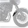 Puig Extensione parafango Anteriore 3518N per Kawasaki Z900 RS 18'-19'