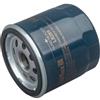 PURFLUX Filtro olio Filtro ad avvitamento LS285 Compatibilità con FORD Fiesta Mk4 Hatchback JAS, JBS KA RB FIESTA III GFJ FIESTA II FBD Escort VI Hatchback GAL, AAL, ABL SIERRA GBG, GB4