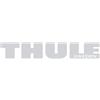 Thule Ricambio 14712 Adesivo Argento