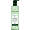 rene-furterer NATURIA SHAMPOO 400ML