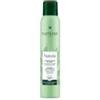 rene-furterer NATURIA SHAMPOO SECCO 200ML