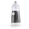 FLAEM NUOVA DR11P00 O.S. NASAL WASH