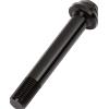 CUBE Accessori Cura E Ripara Kit Riparazione Kit Bilanciere Ammortizzatore Cube Stereo Hpc